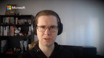 [ASL] 3D Content Optimization Deep Dive: Deconstructing "A walk in the park" with Simplygon