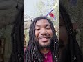 how much I made my 5th weekend at the ren faire with @letsjazzitup #vendor #market