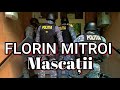 FLORIN MITROI - MI-AU VENIT ACASA MASCATII  (2020)