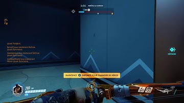 Overwatch: Origins Edition