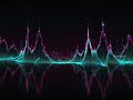 KOREAN HOUSE 🔥 “Oneul-bam” | Deep Bass EDM Club Track 2026