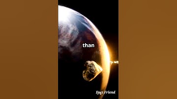 Space Myths Debunked: Truth vs Sci-Fi! #space #cosmicexploration#spacefacts#facts@FACTFRIEND-007