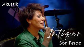 İntizar - Son Perde (Akustik)