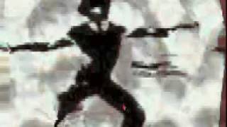 ripple-echo