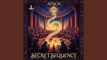 Secret Sequency