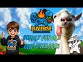 Goat Simulator is the G.O.A.T | Sunday Funday