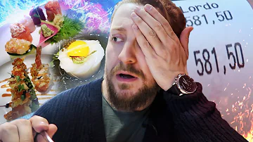 Quanto costa il sushiko?