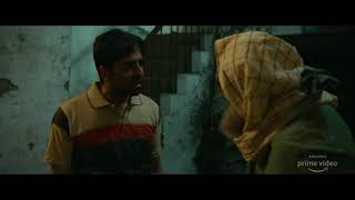 Gulabo Sitabo   Official Trailer  Amitabh Bachchan, Ayushmann Khurrana 1080 x 1920