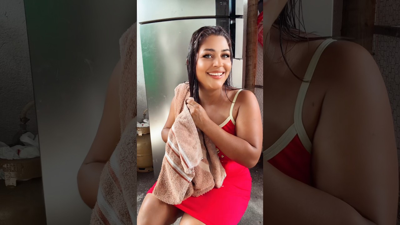 Se ela não quiser eu quero🤣#humor #piadascurtas #humorbrasil #dublagem #comedy #funil #comedy