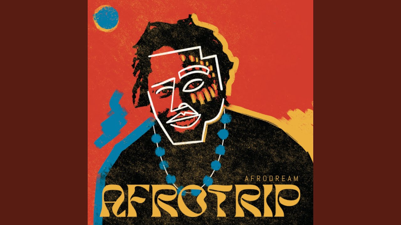 Watch Afrotrip on YouTube Watch Afrotrip on YouTube