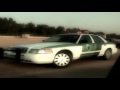 شريط مـطـشـشـهـم شريط مـطـشـشـهـم