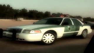 شريط مـطـشـشـهـم