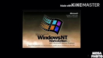 Windows Text to Speech in G Major 1515