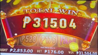 Download Lagu GOLDEN “DUO FU DUO CAI” in COD MP3