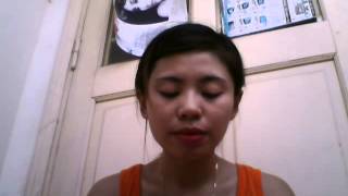 Capture 20150824 4