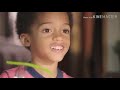 Together We Can Do Anything Dora Commercial Nickelodeon 2014 