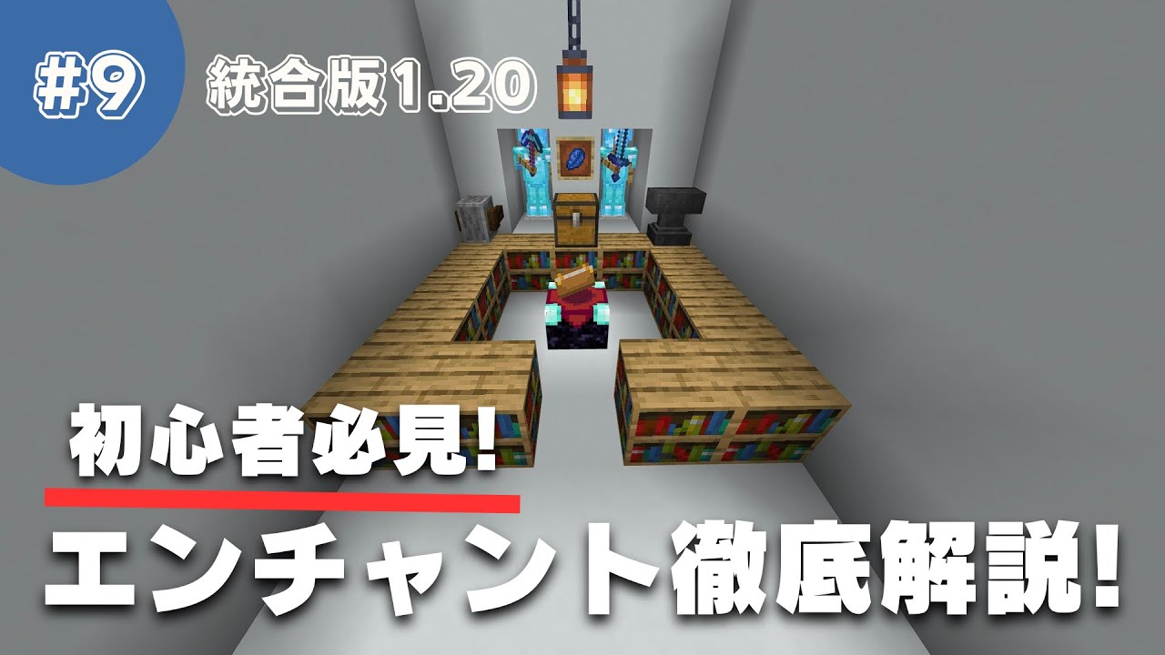 maxresdefault.jpg