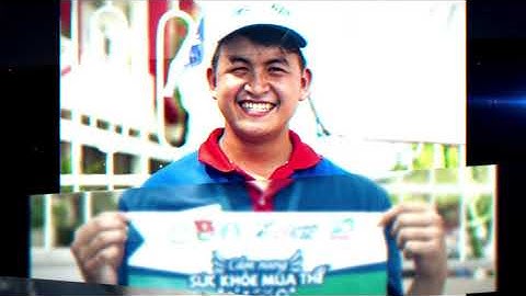 Tổng kết Tiếp sức mùa thi năm 2020 Sửa