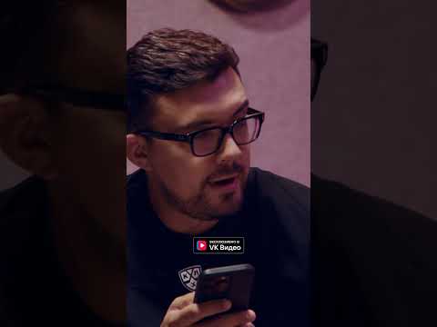 Куда зарегистрирован Хогвардс? #каламбурдашев #якушев #бурдашев #андриенко #шутов #mediumquality
