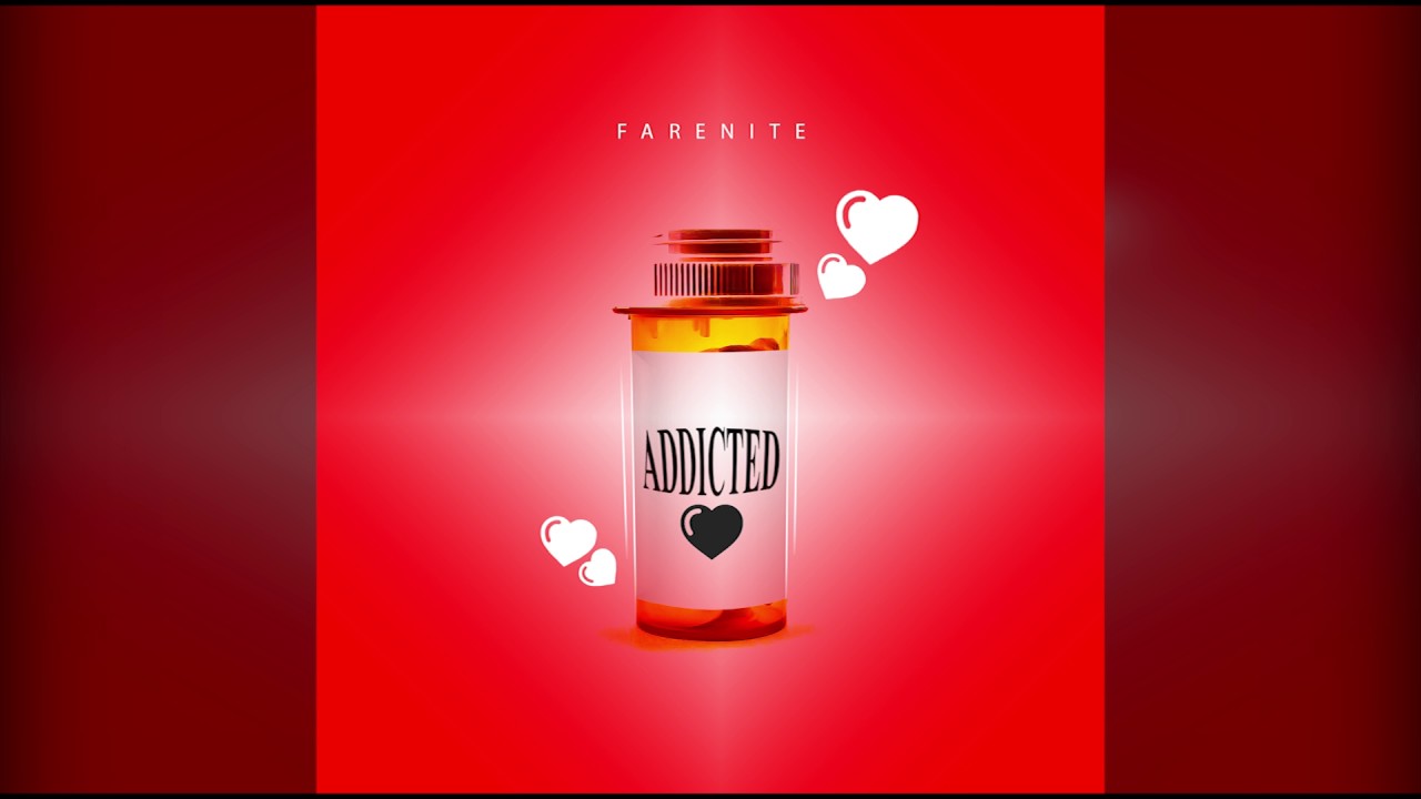 Obejrzyj ADDICTED (OFFICIAL AUDIO) | FARENITE | SOCA 2017 w YouTube Obejrzyj ADDICTED (OFFICIAL AUDIO) | FARENITE | SOCA 2017 w YouTube