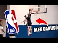 3 NEW NBA G-LEAGUE TEAMS ASKED ME TO TRYOUT!