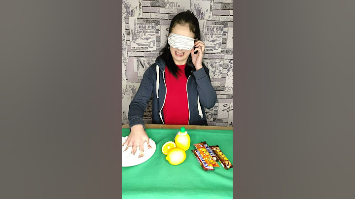 А в такую игру сыграли бы?🤔