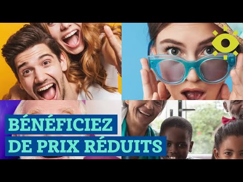 Découvrez le programme de réduction Macif avantages ! I MACIF