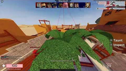 arsenal hacks gameplay *script in desc*