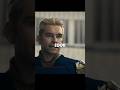"ASHLEY! Look At Me"🥶🥶-Homelander Original Scene | The Boys Meme