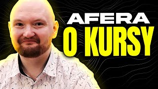 Download Lagu POZEW przeciwko polskiemu Youtuberowi! MP3