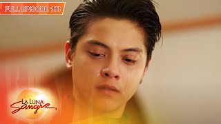 [ENG SUB] Ep 183 | La Luna Sangre | Kathryn Bernardo, Daniel Padilla, Angel Locsin