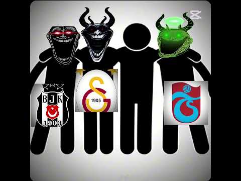 bjk🖤🤍gs💛❤️FB💛💙trb❤️💙