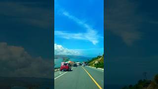 KONDISI TERKINI JALUR LINTAS SELATAN (JLS) TULUNGAGUNG-TRENGGALEK. #shortsfeed #shortvideo #jls