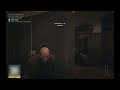 Hitman Gameplay - (Cherry's Animation Chronicle) All Featured Contracts