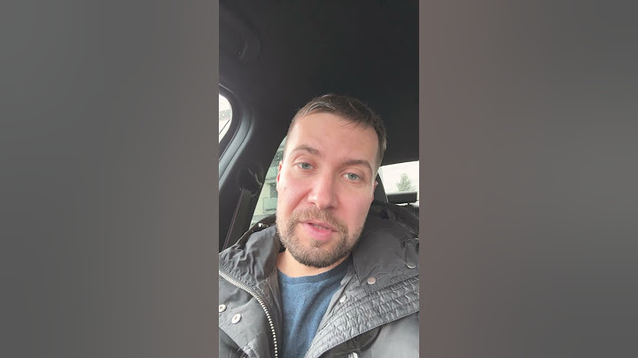 Kim jest Twoja dziewczyna ? #redpill