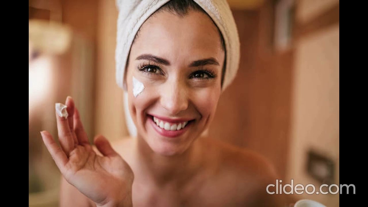 Derma Glow Skin Cream