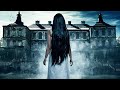 Horror Movies 2021 "HAUNTED HOUSE" Mystery Full Length Movie in English