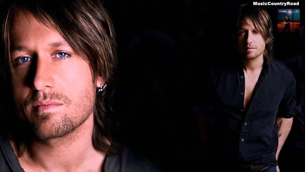 Raining on sunday keith urban. Urban песня. Keith urban. Кит урбан 2020. Keith urban в детстве.