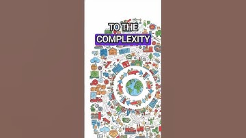 D365 F&O vs. F&SCM: The Real Difference (and which pays more)