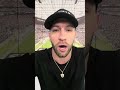 Raiders have hired an OL Coach!