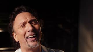 Download Lagu Henk Bernard - Één Nacht Met Jou (Officiële Videoclip) MP3 Download Lagu Henk Bernard - Één Nacht Met Jou (Officiële Videoclip) MP3