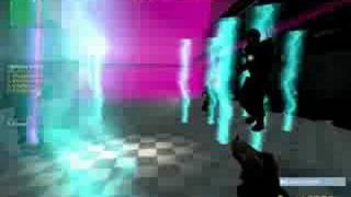 CSS-Party