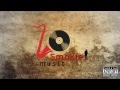 الطموح اليمني حصريا راب يمني Smokie 