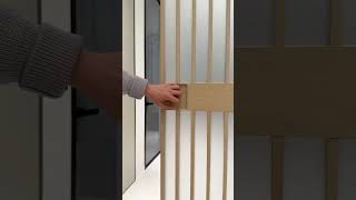 Baytaha aluminum window and doors with NFRC CE certification #windowsfactory #aluminumwindows