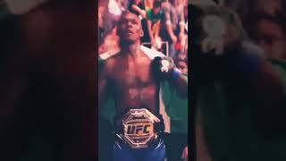 #ufc287 #ufc #ufcfightnight #UFCNZ #RETIRE #wild #KNOCKOUT #izzy #islam #dance