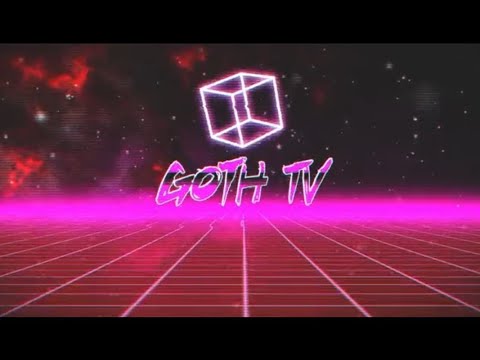 Watch DEAD COOL -  Send Me an Angel [Official Video] on YouTube