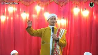 Download Lagu SAFARI DAKWAH GURU YANOR TERBARU DI KOTA BARU MP3