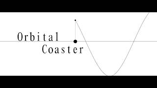 オービタル コースター 歌詞 Chilei Ohtzu Feat 初音ミク ふりがな付 歌詞検索サイト Utaten オービタル コースター 歌詞 Chilei Ohtzu Feat 初音ミク ふりがな付 歌詞検索サイト Utaten