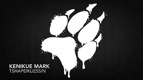 Kenikuen Mark Tshapeikuessin