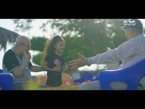 الفيلم التسجيلي الثانية ظهر ا هذا ما حدث في مصر بين 67 وحتى 73